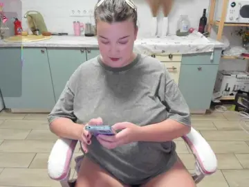 LinaEl23  live sex cam