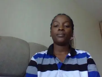 Lisakissy  live sex cam