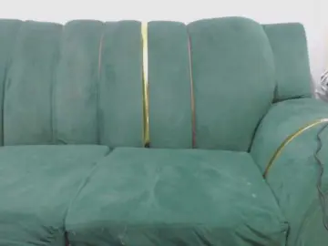 Lisakissy  live sex cam