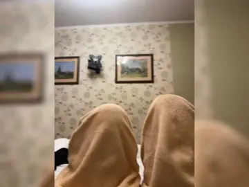 Maryaaa-deva09-1  live sex cam