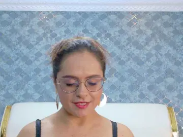 MarylinsVega  live sex cam