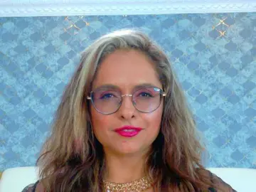 MarylinsVega  live sex cam