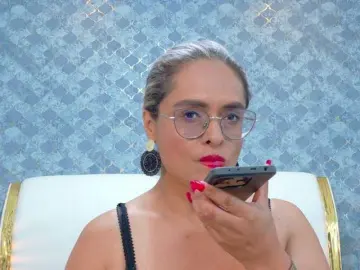 MarylinsVega  live sex cam