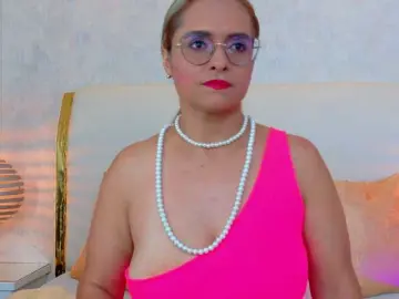 MarylinsVega  live sex cam