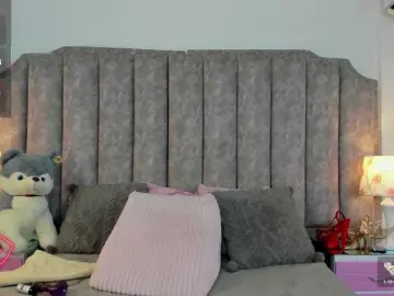 MarylinsVega  live sex cam