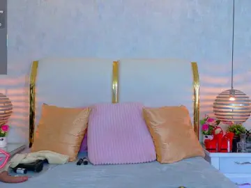 MarylinsVega  live sex cam