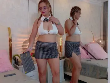 MarylinsVega  live sex cam