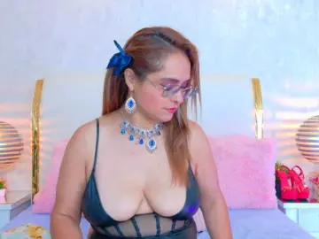 MarylinsVega  live sex cam