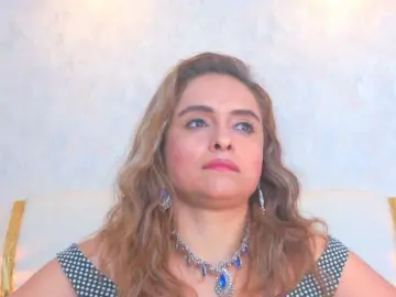MarylinsVega  live sex cam