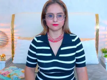 MarylinsVega  live sex cam