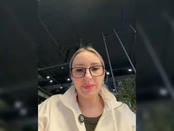 Miss-Fetish  live sex cam