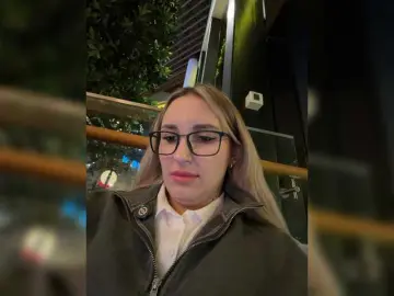 Miss-Fetish  live sex cam