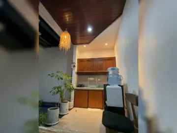 Miss-Fetish  live sex cam