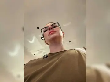 Miss-Fetish  live sex cam