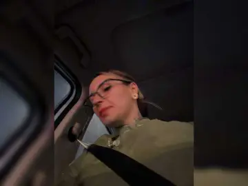 Miss-Fetish  live sex cam