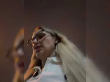 Miss-Fetish  live sex cam