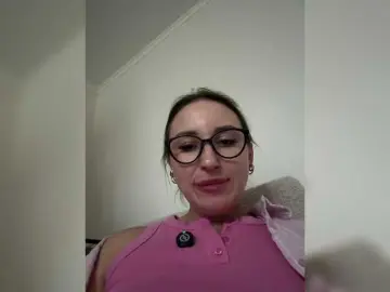Miss-Fetish  live sex cam