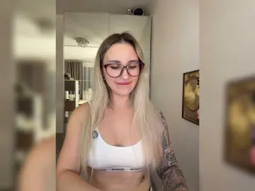 Miss-Fetish  live sex cam
