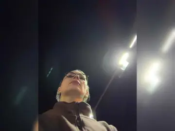 Miss-Fetish  live sex cam