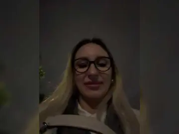 Miss-Fetish  live sex cam
