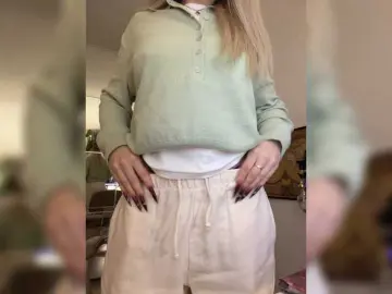 Miss-Fetish  live sex cam