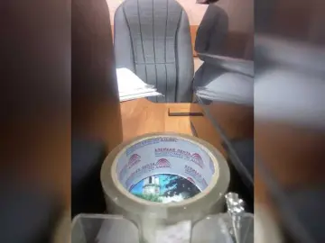 Molii-Molii35  live sex cam