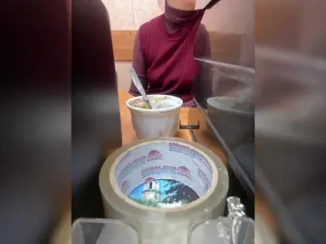 Molii-Molii35  live sex cam