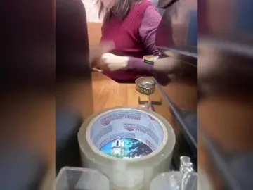 Molii-Molii35  live sex cam