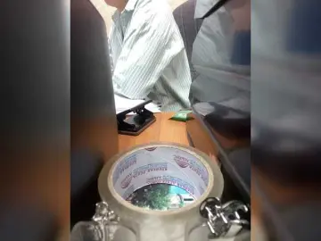 Molii-Molii35  live sex cam