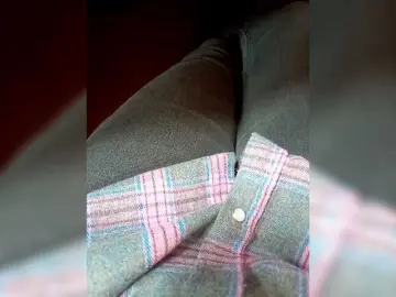 Molii-Molii35  live sex cam