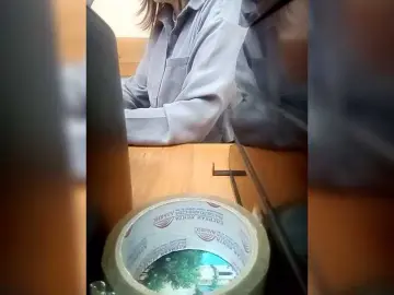 Molii-Molii35  live sex cam