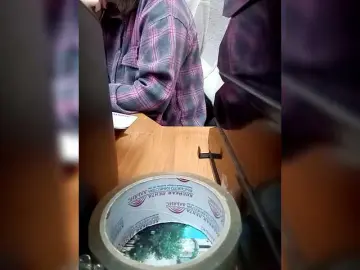 Molii-Molii35  live sex cam