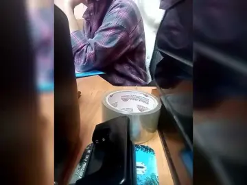 Molii-Molii35  live sex cam