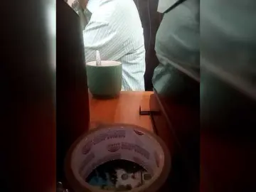 Molii-Molii35  live sex cam