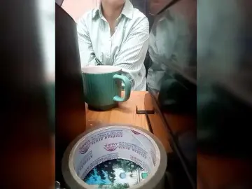 Molii-Molii35  live sex cam