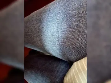 Molii-Molii35  live sex cam