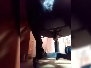 Molii-Molii35  live sex cam