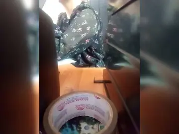 Molii-Molii35  live sex cam