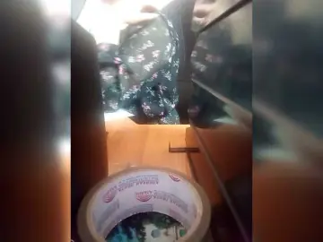 Molii-Molii35  live sex cam