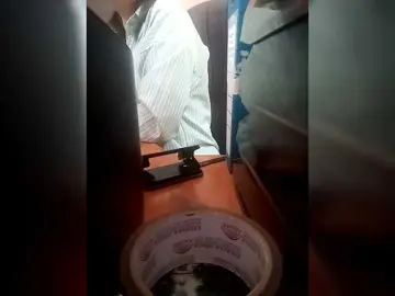 Molii-Molii35  live sex cam