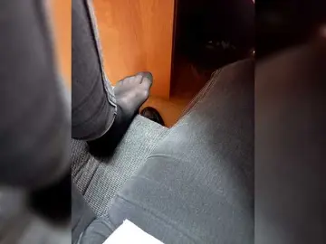 Molii-Molii35  live sex cam