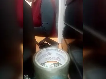 Molii-Molii35  live sex cam