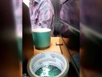 Molii-Molii35  live sex cam