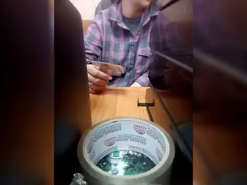 Molii-Molii35  live sex cam