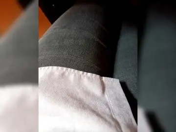 Molii-Molii35  live sex cam