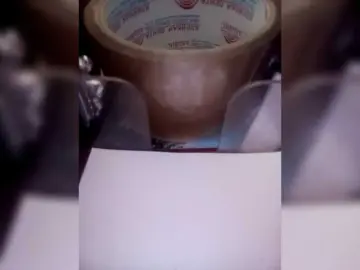 Molii-Molii35  live sex cam