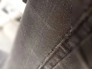 Molii-Molii35  live sex cam