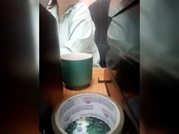 Molii-Molii35  live sex cam