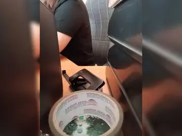 Molii-Molii35  live sex cam