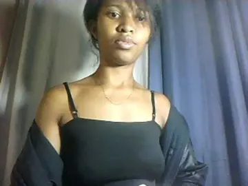 Nathiii  live sex cam